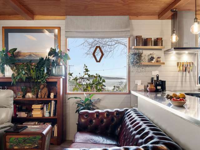 41 Sheffield Street Taieri Mouth_4