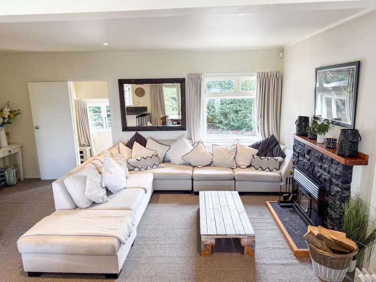 145 Spencer Road Lake Tarawera_7