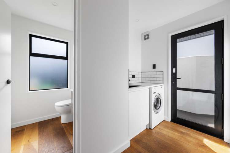 65b Rugby Street Merivale_20