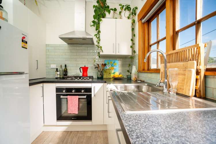 42C Apu Crescent Lyall Bay_6