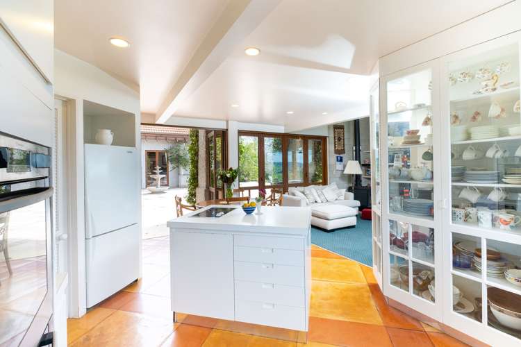 121 Enfield Drive Pakipaki_8