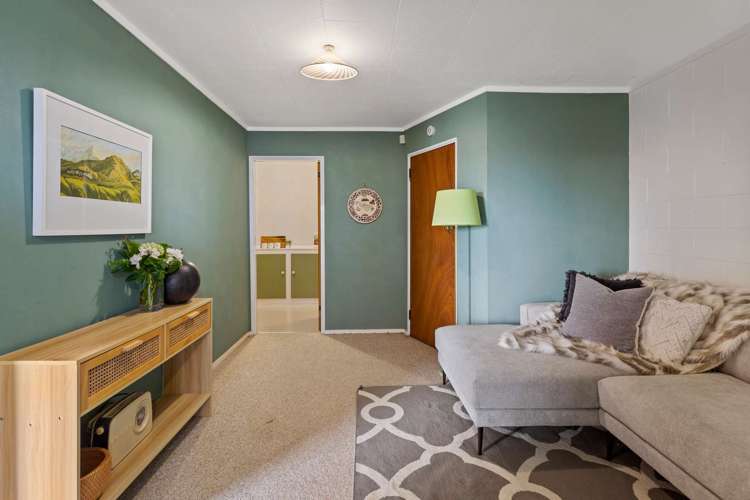 33 Hipango Terrace Durie Hill_16