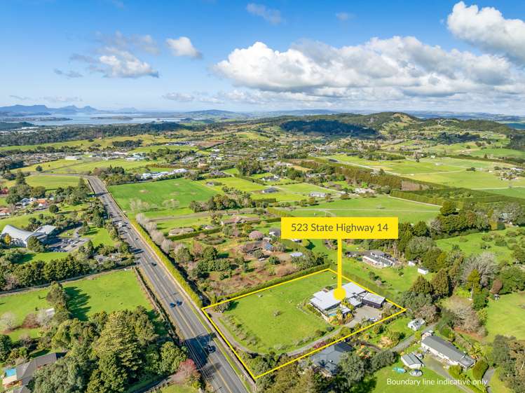 523 State Highway 14 Maunu_37