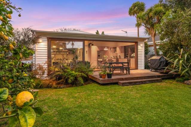 5 Calgary Street Sandringham_2