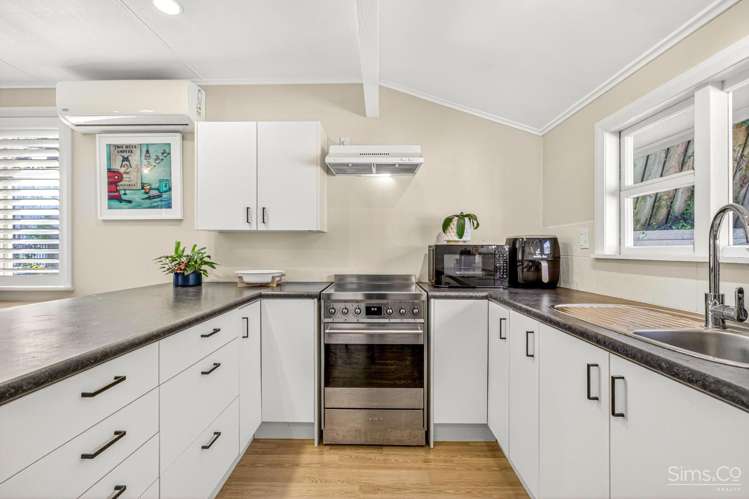 110 Ikitara Road_4