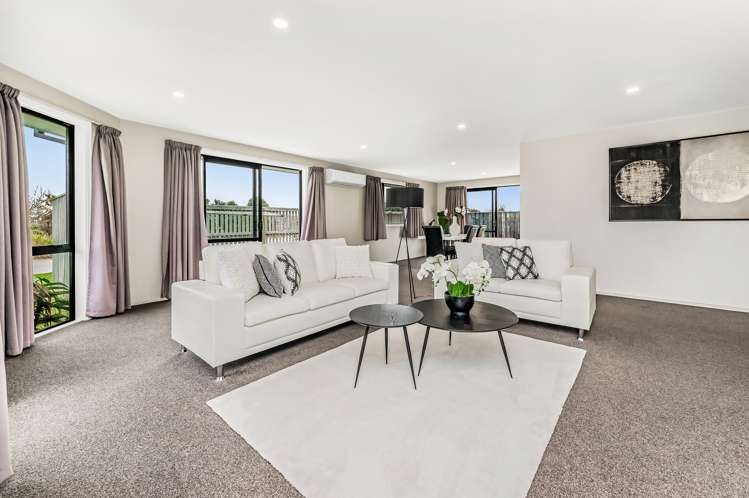 22 Sandstone Crescent Rolleston_7