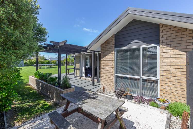 6 Palladio Avenue Leeston_11