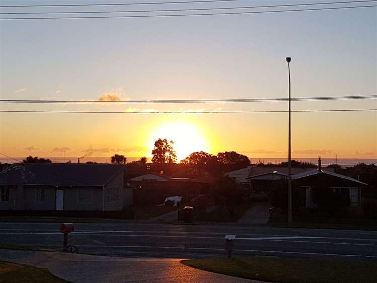 339 Main South Road Paroa_22