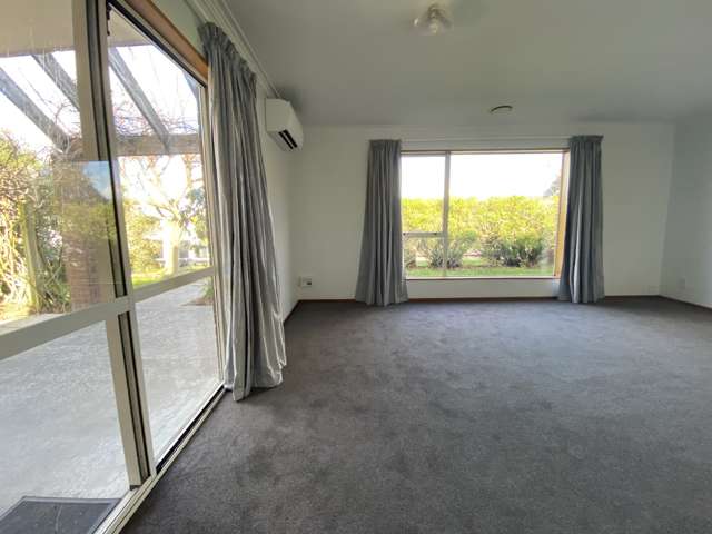 1/13 Suva Street Upper Riccarton_2