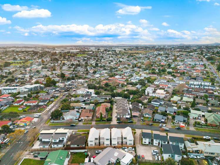 4A Corin Avenue Manurewa_11