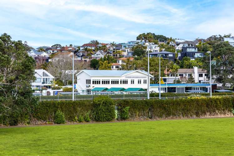 12 Goldie Street St Heliers_15