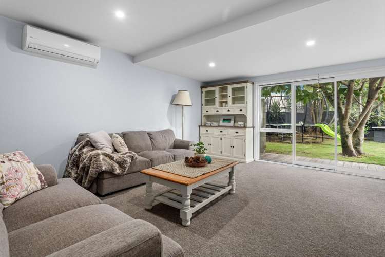 9 Mason Place Ohope_12