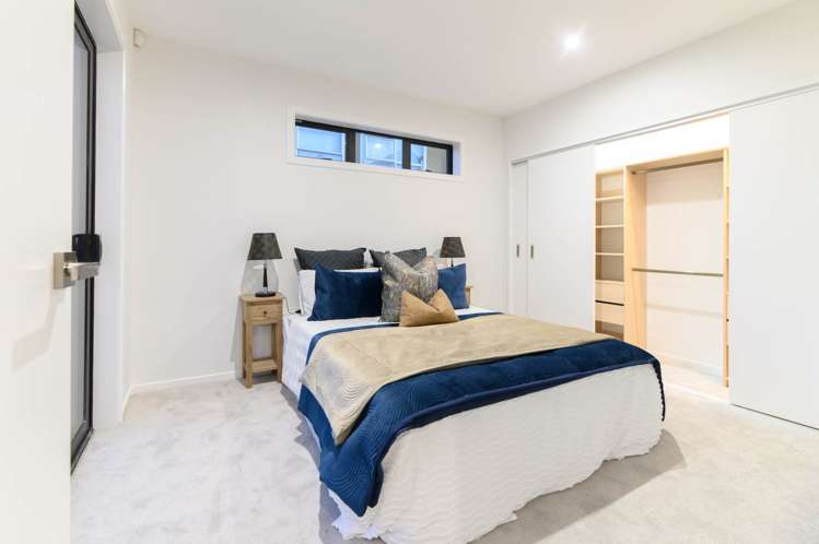 99b Saint Georges Road Avondale_12