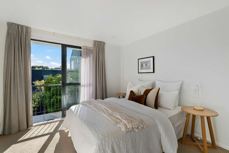 1/24 Norrie Avenue Mount Albert_7