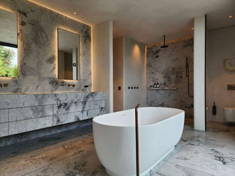 20 Washer Road Omata_13