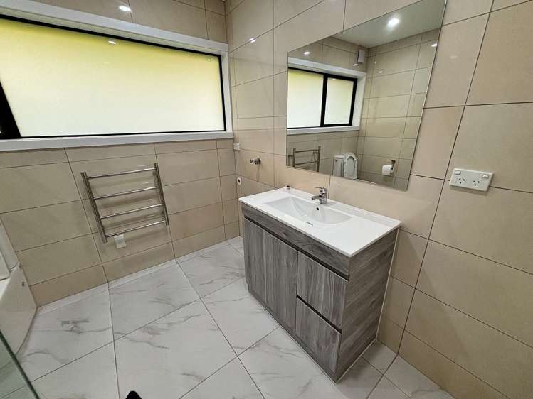 60 Lynden Avenue Hillcrest_4