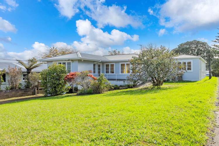 48 Woodlands Crescent_0