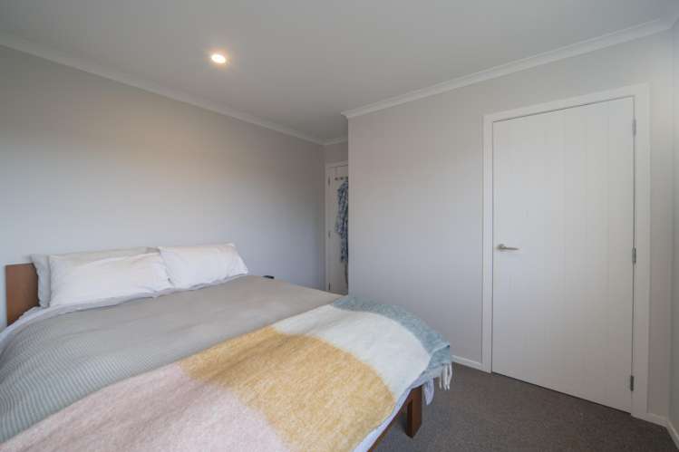 3/1 Joshua Lane Hamilton East_11