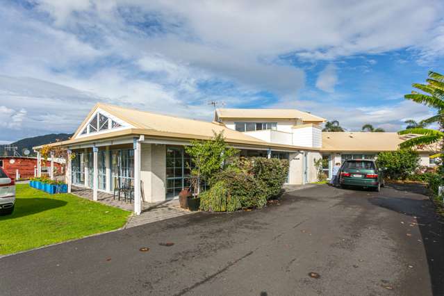 3,5,7,11 Tui Terrace and 14 Wharf Road Tairua_2