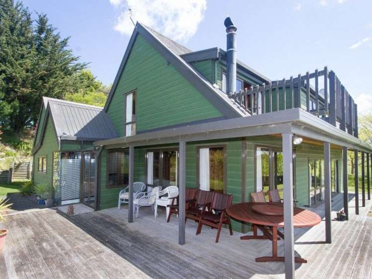 16 Dickens Lane Otamatea_0