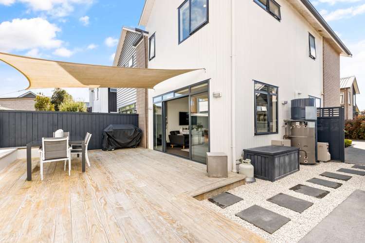 10 Harvard Street Hobsonville_14
