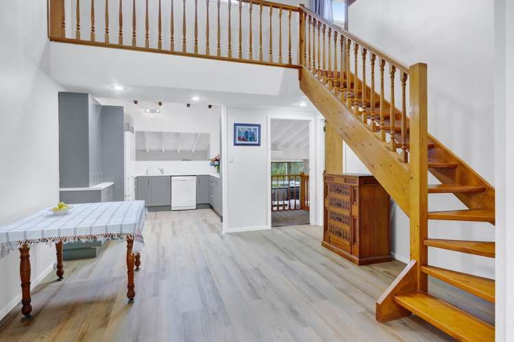 101 Ridgewood Drive New Plymouth_6