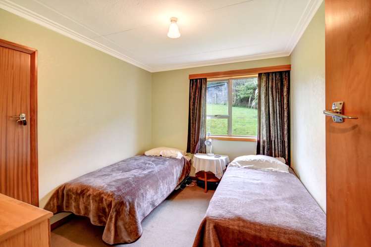 36 Puketai Street Andersons Bay_6
