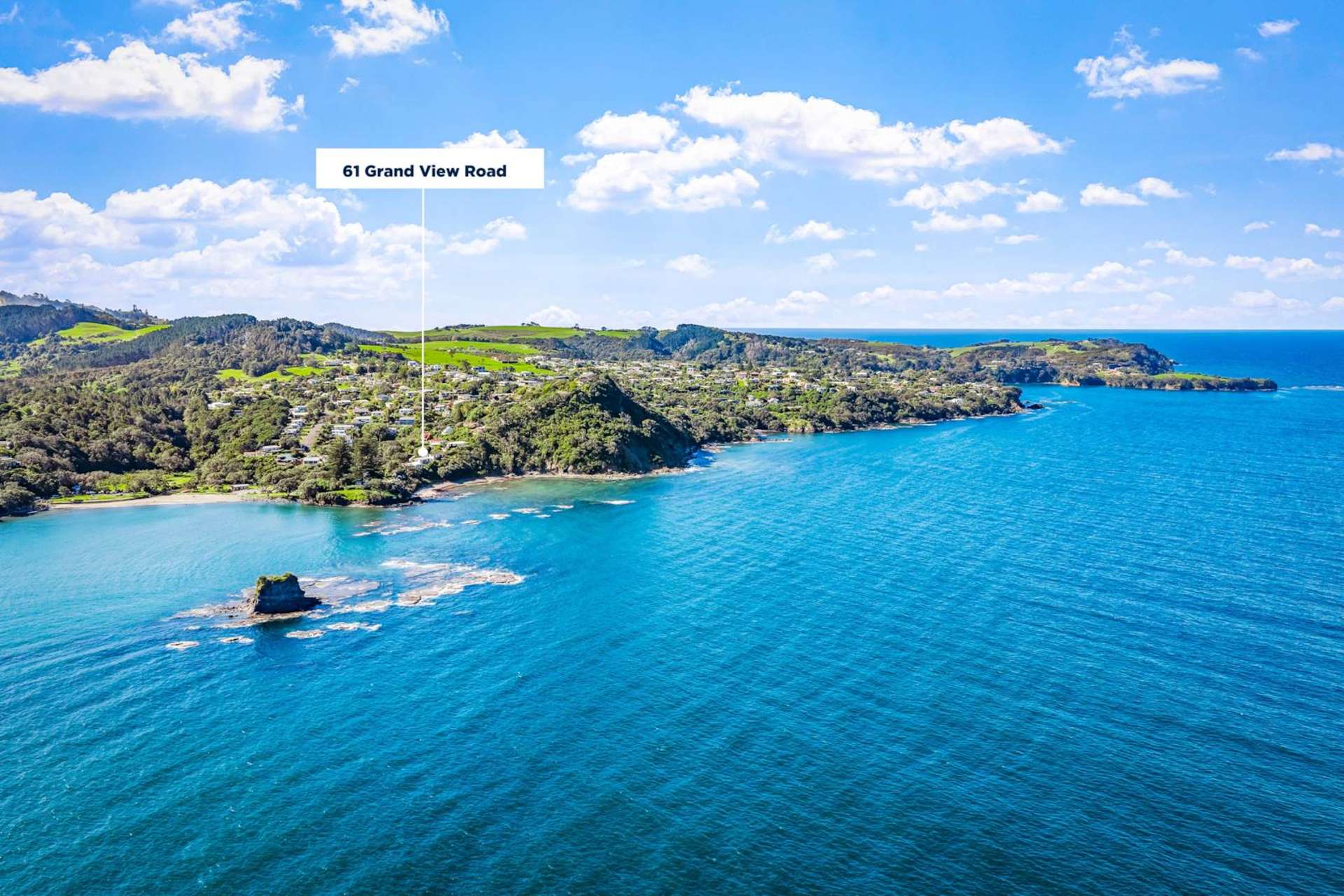 61 Grand View Road Leigh_0