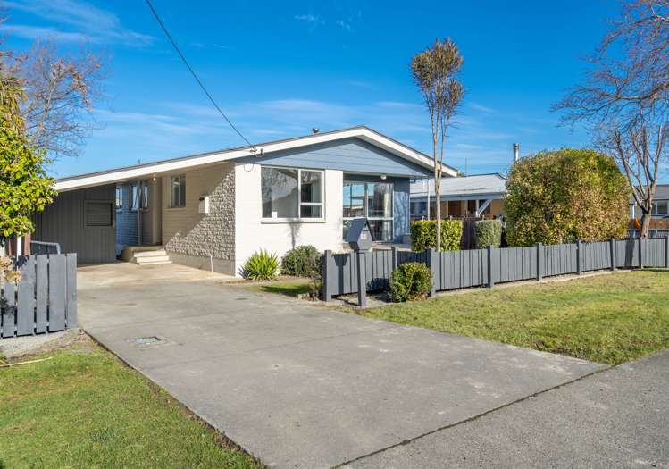 86 Salford Street_0