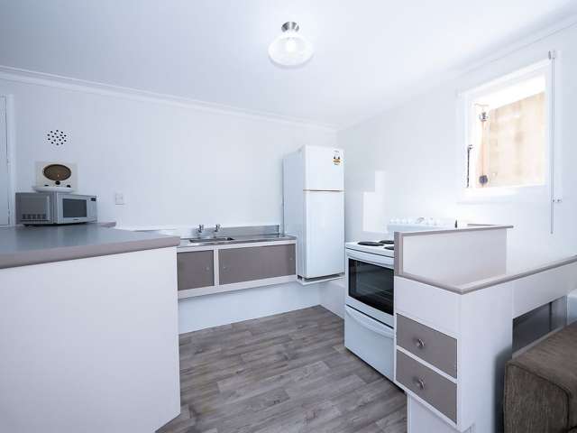 Address withheld Paihia_1