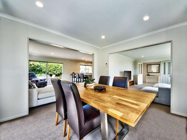 22 Starlight Cove Hobsonville_3