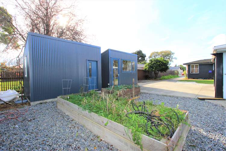 41 Mowat Street Springlands_8