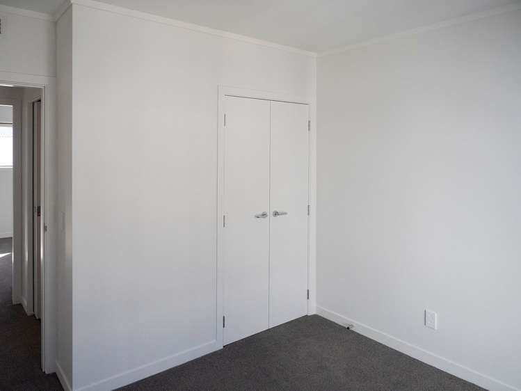 9c/16 Constable Street Newtown_4