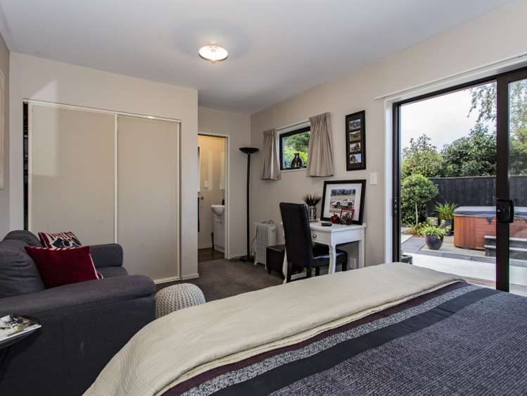 4 Grove Place Rangiora_15