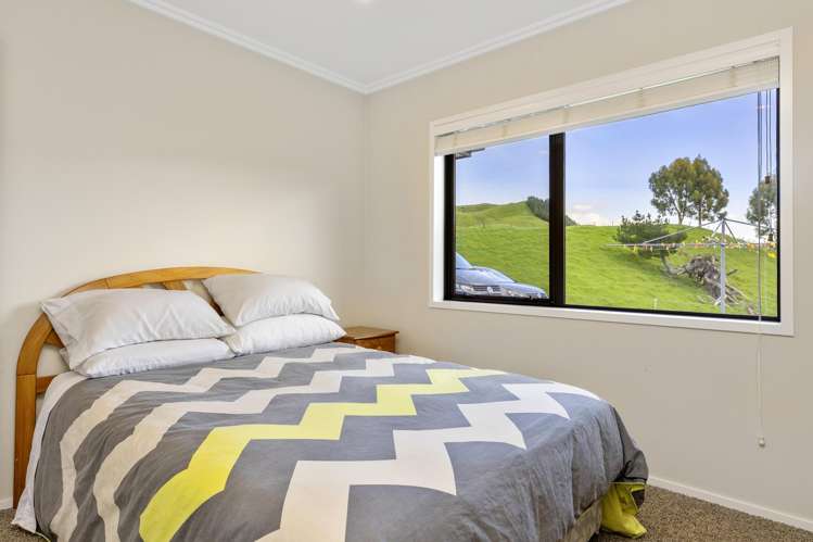 1/394 Orakei Korako Road Ohakuri_27