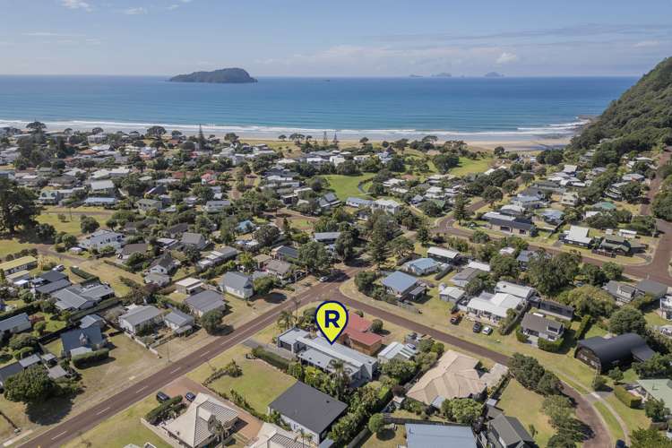 40 Pauanui Beach Road Pauanui_17