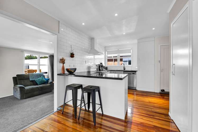 9 Manu Crescent Upper Vogeltown_5