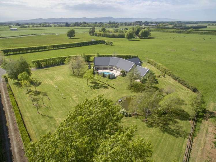 369 Goulds Road Springston_20