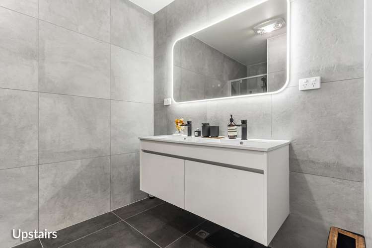 3 Mohi Place St Johns_16