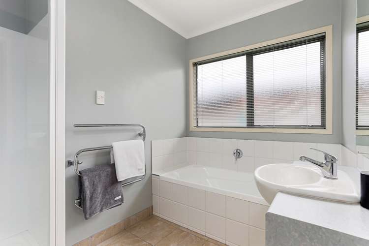 14 Driftwood Drive Red Beach_15