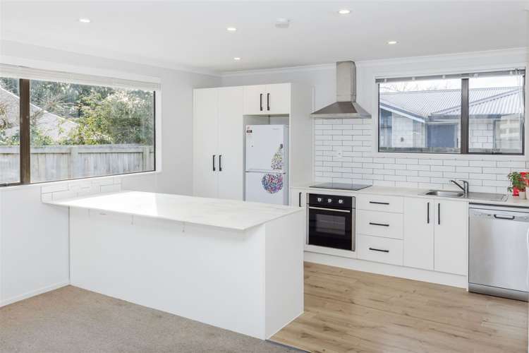 18a Whitmore Street Kihikihi_1