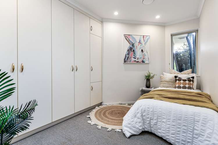 23 Dixon Road Fitzroy_18