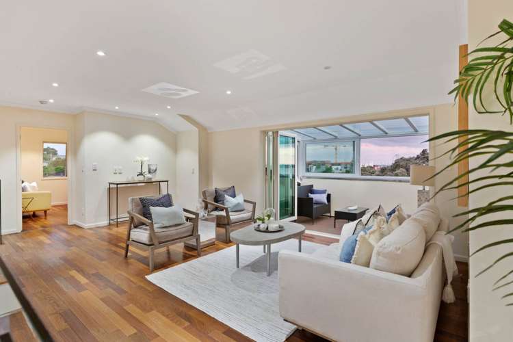 8 Normans Hill Road Onehunga_12