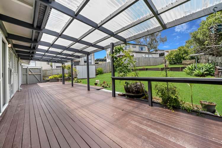 44 Bond Crescent Forrest Hill_23