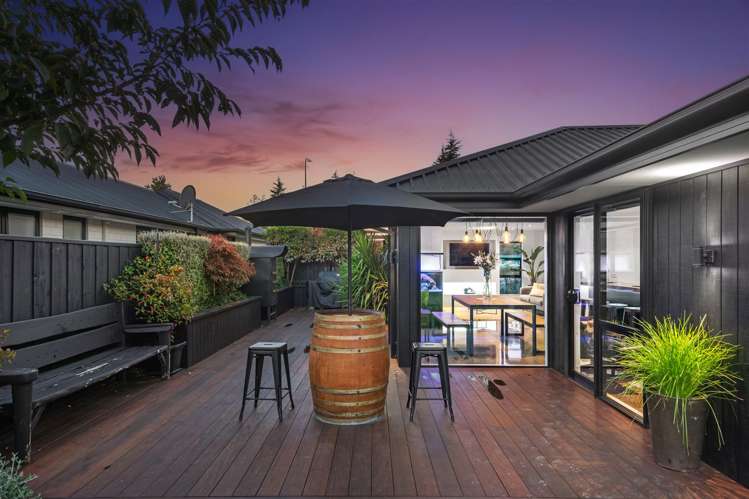 19 Tiny Hill Drive Rolleston_24