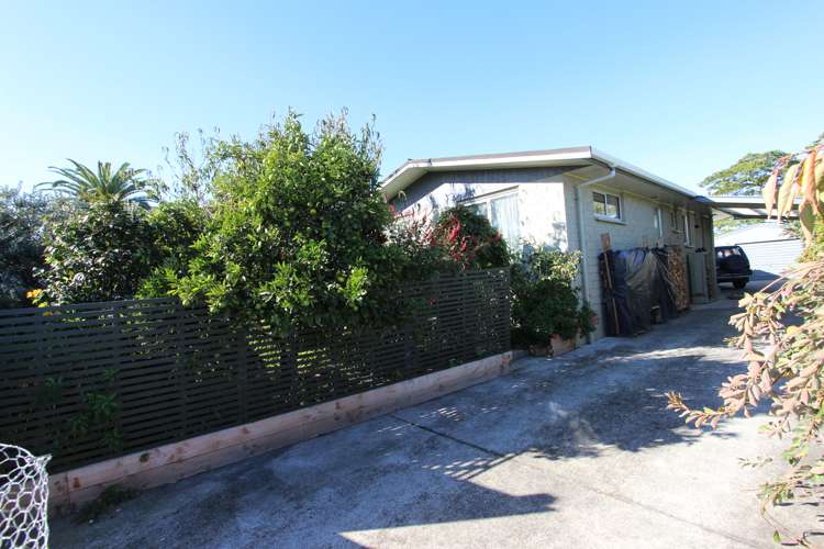 21 Shirtliff Street Riversdale_26