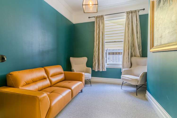 59 Serpentine Avenue Dunedin Central_10