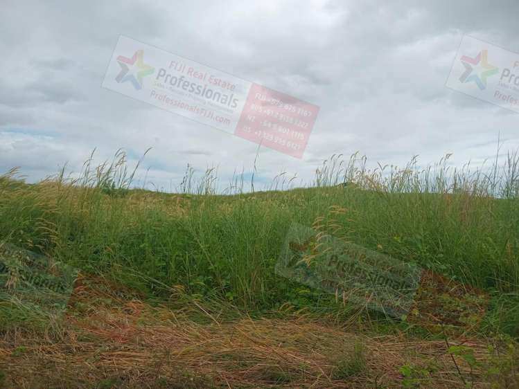 Address withheld Nadi_7