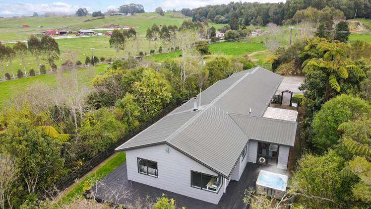 379 Tauranga Direct Road Hamurana_25