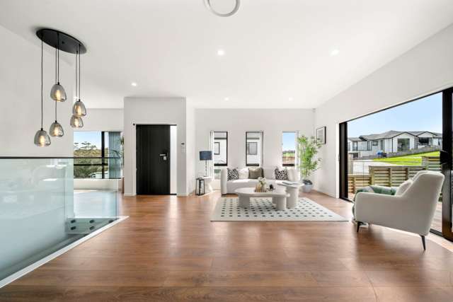 23 Takurua Terrace Orewa_2